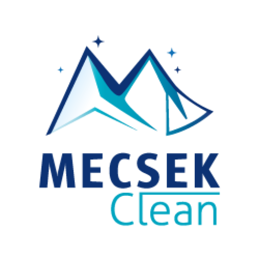 Mecsek Clean